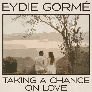 I'm Gonna Wash That Man Right Outta My Hair (From "South Pacific") [Remastered 2014]