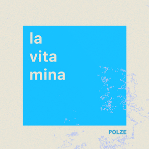 La Vitamina