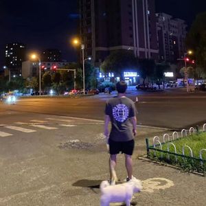 抓不住的影子（prod by BECU BEATZ）