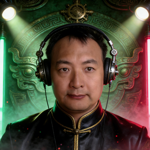独行者