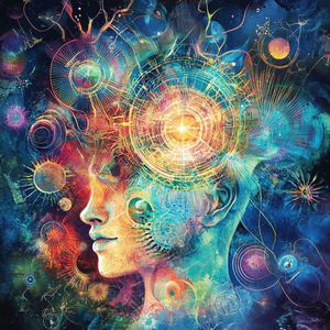 Quyetudeezz Eesyflow (432 Hz)