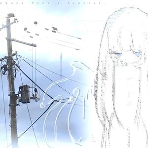 离别信(lazy x sample type beat)