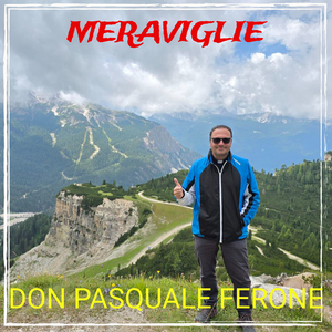Meraviglie