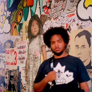 Bahnhof (Original Mix)