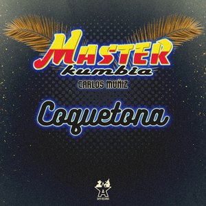 Coquetona