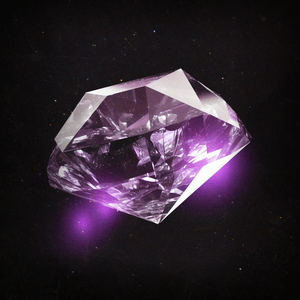 Supermassive (852 Hz)