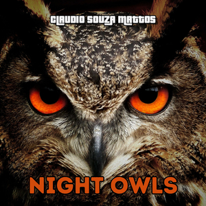 Night Owls