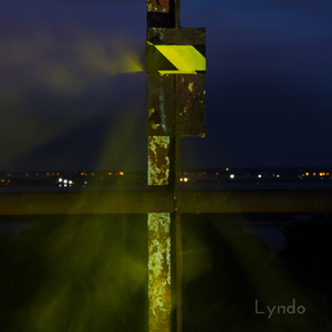 Peer Pressure (D/R/U/G/S Remix)