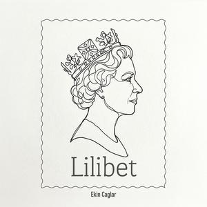 Lilibet