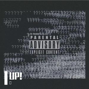 UP！（prod by Lv9）