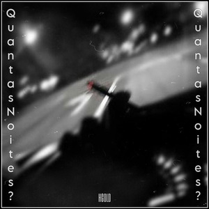 Quantas Noites?