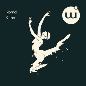K4bo