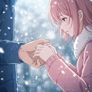 如果愛忘了 Cover