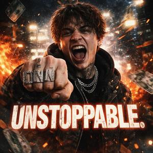 UNSTOPPABLE