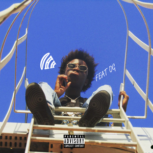 OHH (feat. KUALITY & OG Wolf)