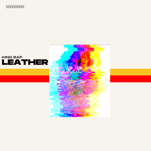 Leather