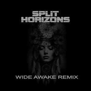 Wide Awake (Remix)