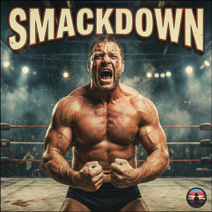 Smackdown