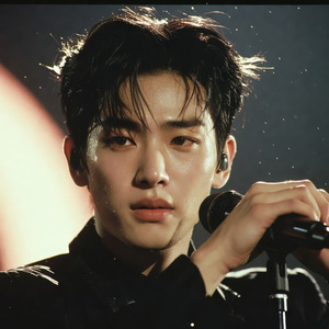 Miles Don’t Mean Goodbye