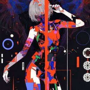 Don't do it (Hype Mix) by GhostMKC