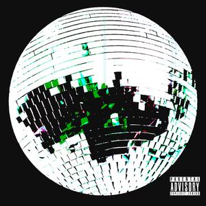 WOHWOHWOH