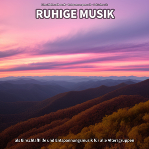 Ruhige Musik