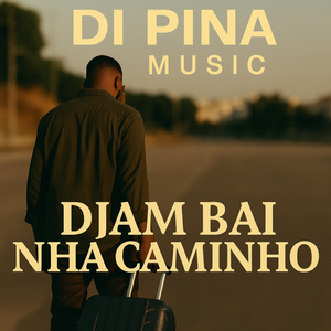 Djam bai nha caminho