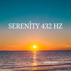 Serenity 432 Hz