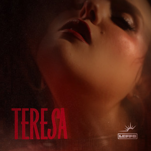 Teresa