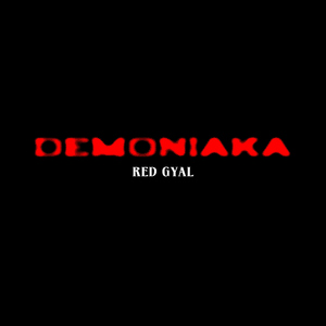 Demoniaka