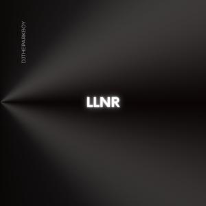 LLNR