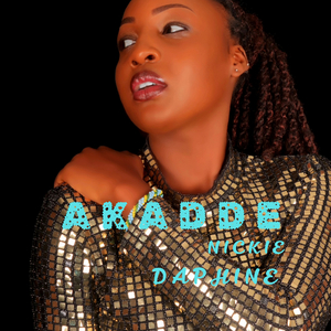 Akadde
