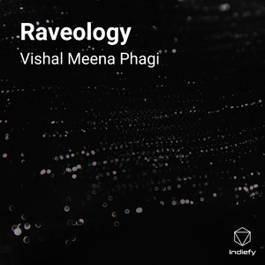 Raveology