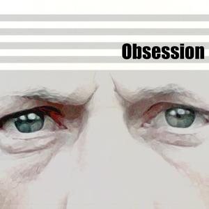 Obsession