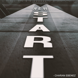 New Start