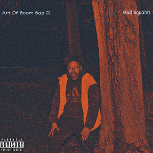 'Til That Day (feat. Asethic)