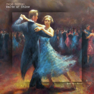 Waltz of Shine