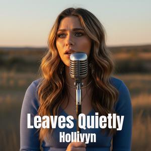 Turn to Gold Tonight