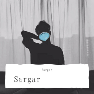 残酷月光（我叫灯某某版）