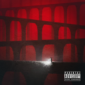 【FREE】“奈何” 中国风 Emotional Type Beat