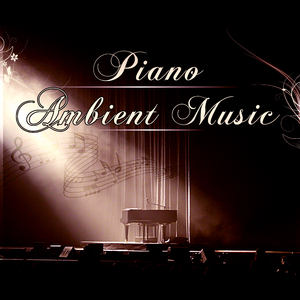 Family Time (Party, Rest, Relax)