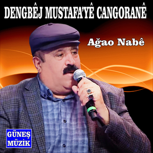 EvdilMecîtê Sipîkî