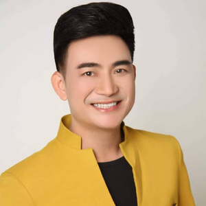 Câu Đợi Câu Hò