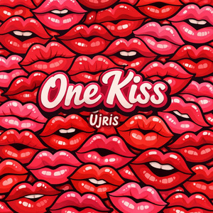 One Kiss