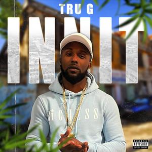 INNIT (INSTRUMENTALS)