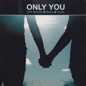 Only You