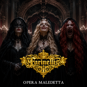 Carmilla