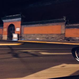 she keeps reminding me