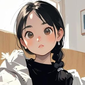 就是爱你（cover李浩然）