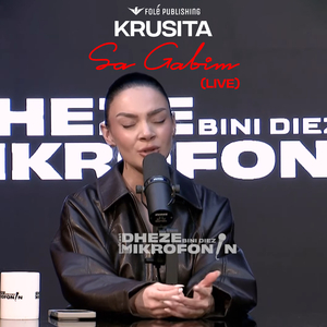 Sa gabim (Live)